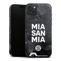 Premium Card Case glossy