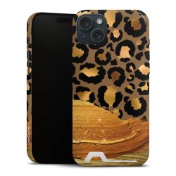 Premium Card Case glossy