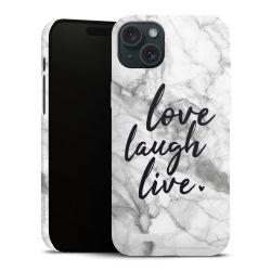 Premium Card Case glossy