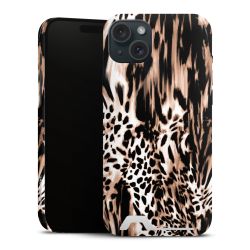 Premium Card Case glossy