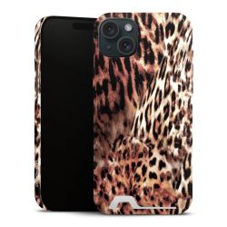 Premium Card Case glossy