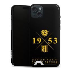 Premium Card Case glossy