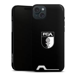 Premium Card Case glossy