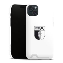 Premium Card Case glossy