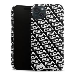 Premium Card Case glossy