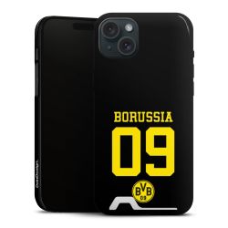 Premium Card Case glossy