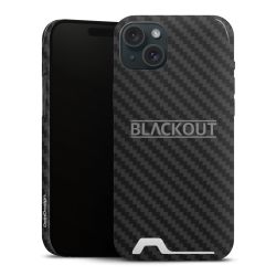 Premium Card Case glossy