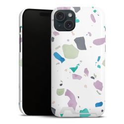 Premium Card Case glossy