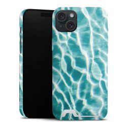 Premium Card Case glossy