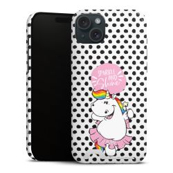 Premium Card Case glossy