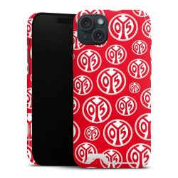 Premium Card Case glossy