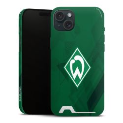 Premium Card Case glossy