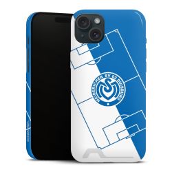 Premium Card Case glossy