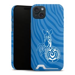 Premium Card Case glossy