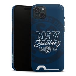 Premium Card Case glossy