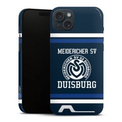 Premium Card Case glossy