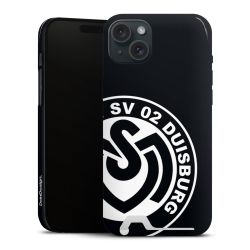 Premium Card Case glossy