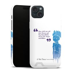 Premium Card Case glossy