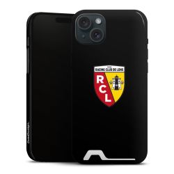 Premium Card Case glossy