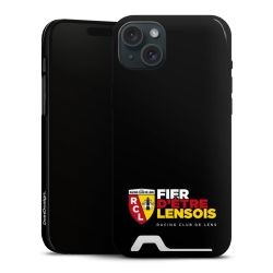 Premium Card Case glossy