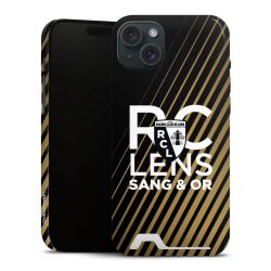 Premium Card Case glossy