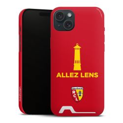 Premium Card Case glossy