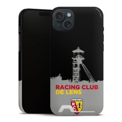 Premium Card Case glossy