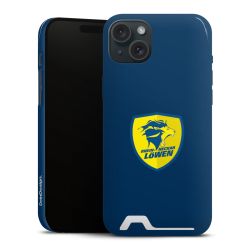 Premium Card Case glossy