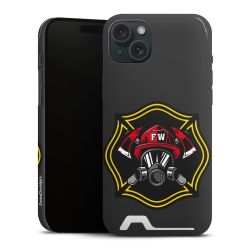 Premium Card Case glossy