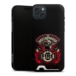 Premium Card Case glossy