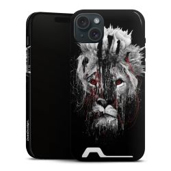 Premium Card Case glossy