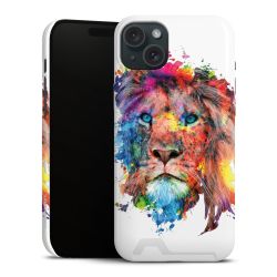 Premium Card Case glossy