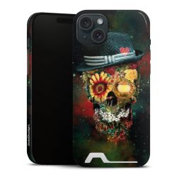 Premium Card Case glossy