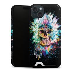 Premium Card Case glossy