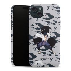 Premium Card Case glossy