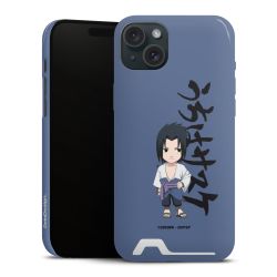 Premium Card Case glossy