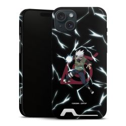 Premium Card Case glossy