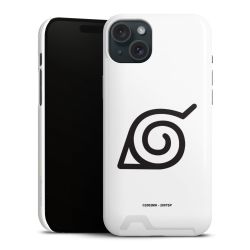 Premium Card Case glossy