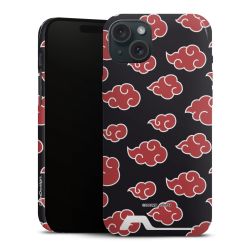 Akatsuki Pattern