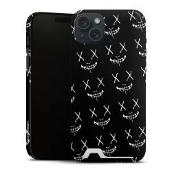 Premium Card Case glossy