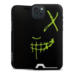 Premium Card Case glossy