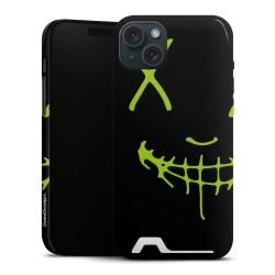 Premium Card Case glossy