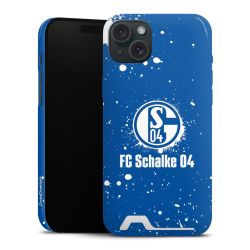 Premium Card Case glossy