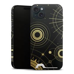 Premium Card Case glossy