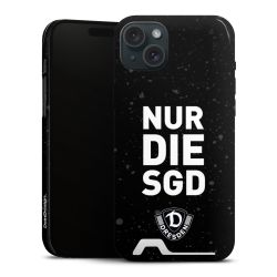 Premium Card Case glossy