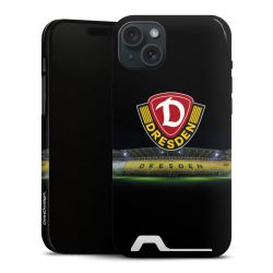 Premium Card Case glossy