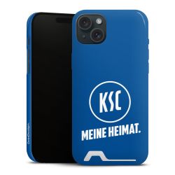 Premium Card Case glossy