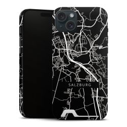 Premium Card Case glossy