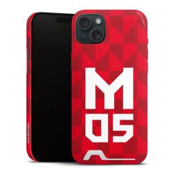 Premium Card Case glossy