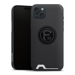 Premium Card Case glossy